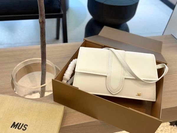 Bolsas femininas de camurça de couro legítimo de designer de luxo – bolsas de ombro fashion, carteira e bolsa feminina