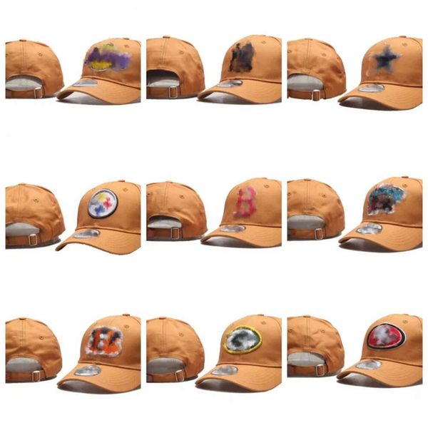 Qqq8Quality Snapbacks High Mexico Hat Street Fashion Baseball Hüte Herren Damen Sport Caps 16 Farben Forward Cap verstellbar S
