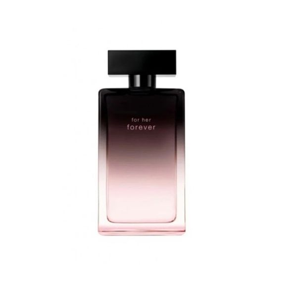 Fragranza affascinante Soild Profumo Rodriguez PURE MUSC per i suoi profumi per sempre Note floreali eau de PARFUM note Fragranze che durano PARFUM 100ml spedizione gratuita