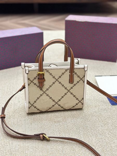 Moda mini tote çanta kadın tote çanta gündelik seyahat tasarımcısı omuz çantası çanta crossbody kadın tasarımcı debriyaj rahat Noel hediyesi