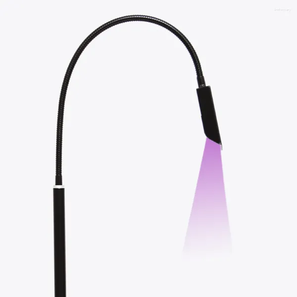 Nageltrockner, individuelles Private-Label-Lash-Extension-Gel-Nagellack, LED-UV-Kleberlampe
