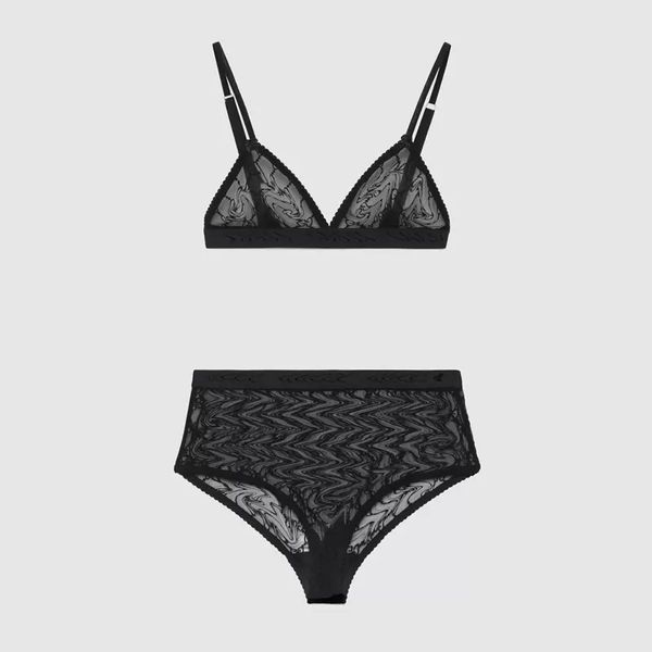 Bikinis Set Lace Bikinis Bikinis Designer de maiô Bikini Têxtil Mulheres roupas de banho de banho de banho de duas peças de peças de peças de praia