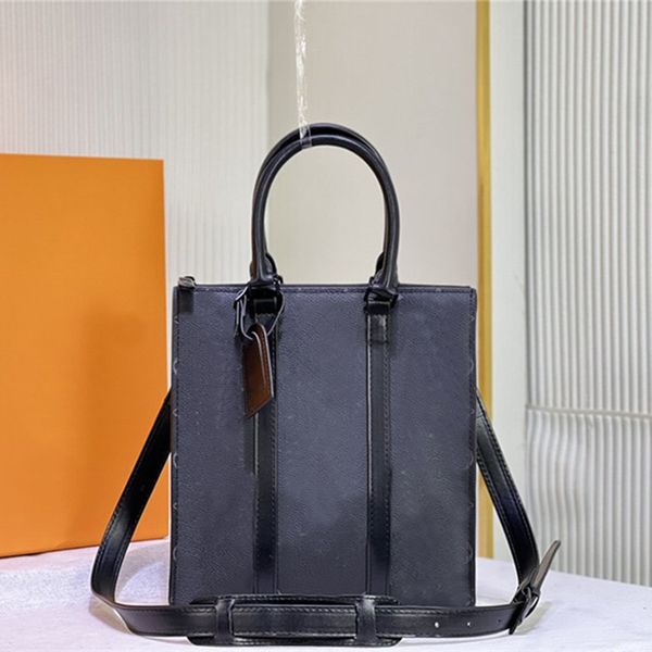Дизайнерские сумки роскошные таурильон мешок пластиковый мешок Платт перекрестный 2 -й плечевой сумка Empreinte M59960 M46098 g