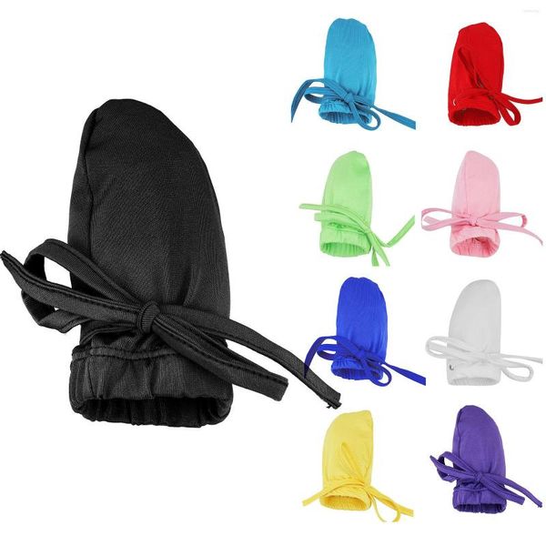 Külotlar erkekler seksi iç çamaşırı sarılı penis dantel yukarı katı çıkıntı çantası iç çamaşırı mayo jj kolu erotik uzun fil burun eşcinsel