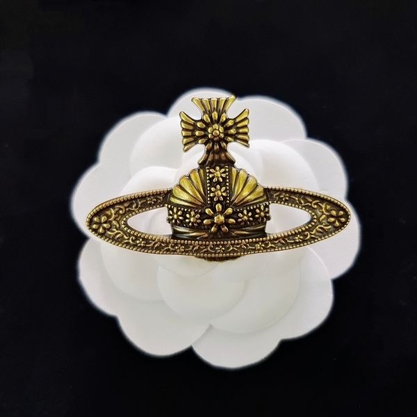 Broche Tasarımcı Broş Broşlar Pin Takı Kadın Broşlar Gümüş Altın Erkekler Marka Lüks Pimleri Kadın Kristal Rhinestone İnci Mektubu Dekorasyon Broches Party Hediye