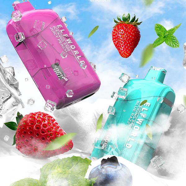 светодиодный экран ICE multi комплект удовольствия puffbar супбар 12K pro max 0%2%5% world big smok bar vap rom 6000 9000 10000 12000 15000 капсула предварительно заполненная электронная жидкость гекса радость пустой пар для курения