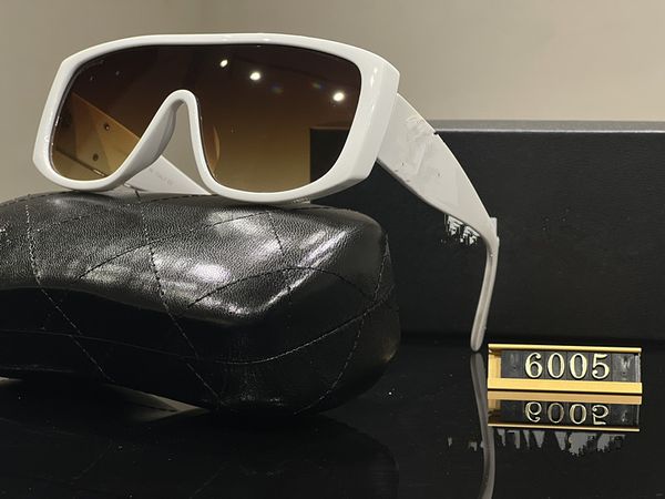 Silhouette Eyewear Sonnenbrillen für Männer und Frauen, quadratischer Rahmen, V-Designer-Sonnenbrille, Unisex, UV400-Schutz, vergoldete Brillengestelle, Brillen, Lunettes, mit Box