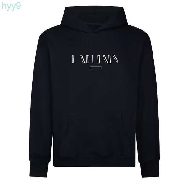 Hoodies dos homens moletom marca casaco designer suéteres esportes rua moda asiática tamanhos S-4xl primavera outono jaqueta roupas casuais