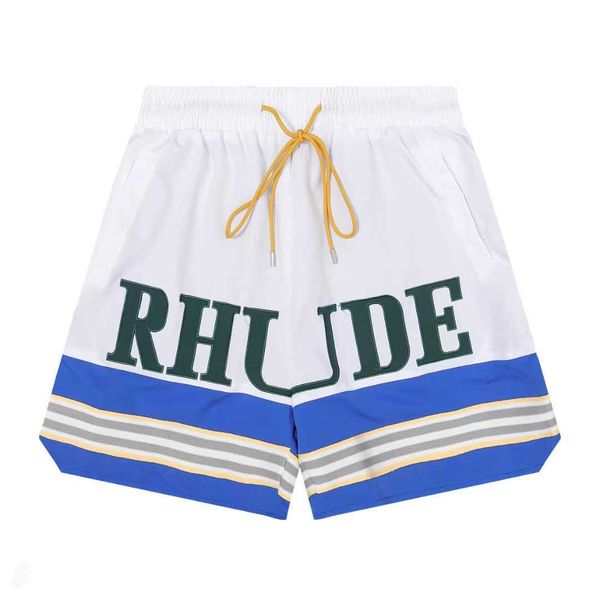 Shorts Masculinos Shorts Masculinos Designer Shorts Masculinos Fashion Shorts Shorts de Ginásio Para Homem Shorts de Praia Casuais Shorts Soltos para Homens e Mulheres Calções de Banho Shorts de Golfe