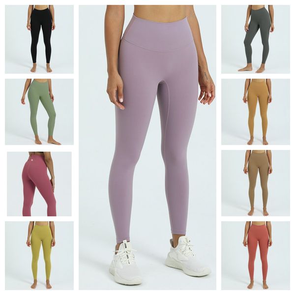 Roupas de yoga conforto com tiras leggings esportivas para mulheres calças sexy bonito halter esportes suporte médio com copos removíveis