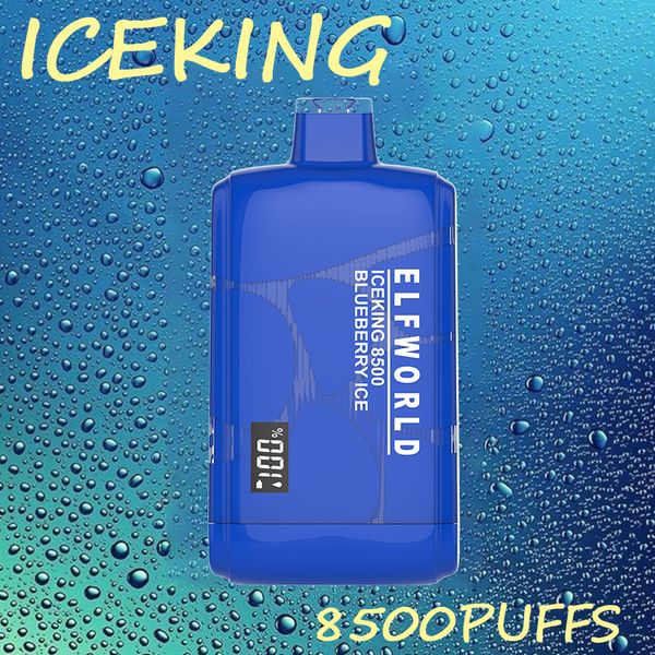 Оптовая светодиодный экран ICE Custom puffbar supbar 12K pro max 0%2%5% world big smok bar vap viho 6000 9000 10000 12000 15000 капсула с предварительно заполненной электронной жидкостью искать радость Пустой курительный пар