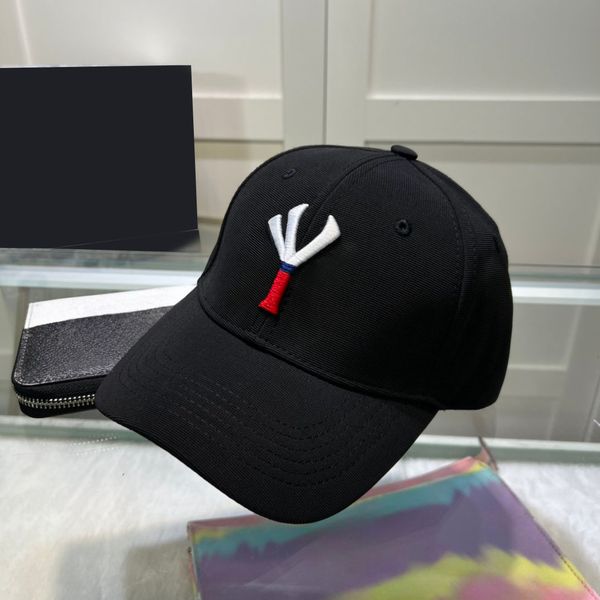 Beyzbol şapkası tasarımcıları güneş şapkaları erkek kadın kova şapka snapback şapka lüksler lüksler ile beyzbol şapka ile ny mektup