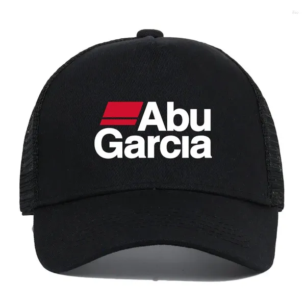 Шариковые кепки Abu Garaias, сетчатая кепка-дальнобойщик, унисекс, Daliy Sun, бейсбольная, для женщин и мужчин, для спорта на открытом воздухе, регулируемая, для девочек и мальчиков, сплошной цвет, папа