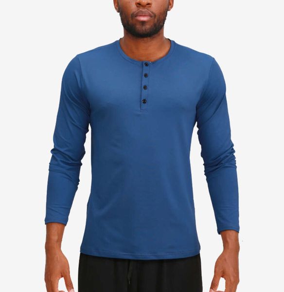 Herren-Outfit, Kapuzenpullover, T-Shirts, Yoga-Kapuzenpullover, T-Shirt, Lulu, Sport, Hüftheben, elastische Fitness-Strumpfhose, lululemens dljtkjn, Schlankheitstrend, Mode, All-Match-Ableitung