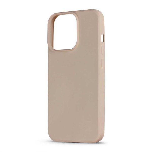 Designer caso de telefone de borracha de silicone personalizado caso de smartphone móvel para iphone 15 14 13 12 11 caso de silicone de telefone celular 10attx