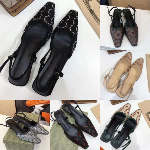 Сандалии на высоком каблуке, модельные туфли, туфли с мелким вырезом на шнуровке, модные сандалии, сексуальное украшение из марли, ситцевый роскошный кожаный ремешок на каблуке с квадратной головкой
