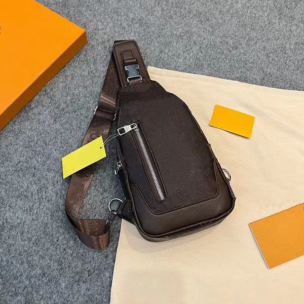 Mode 23SS Tagesrucksäcke weicher Buchstabe L Männer Frauen Umhängetaschen Totes Handtasche Cross Body Kosmetiktasche Handytasche Geldbörsen Geldbörsen