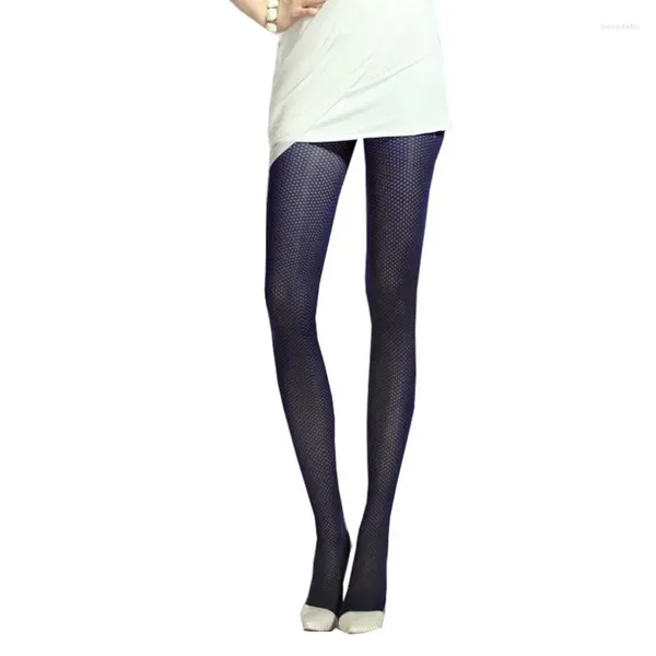 Женские носки YRRETY, женские колготки с защитой от разрыва, эластичные бархатные колготки, сексуальные женские весенне-осенние чулки с бантом, высокое качество 2023
