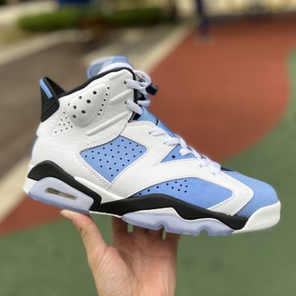 Premium Kaliteli Jumpman Basketbol Ayakkabıları Georgetown Metal Gümüş Nane Köpük Kırmızı Oreo Erkek ve Kadın Haki UNC BORDEAUX