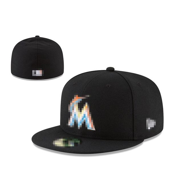 Unisex verstellbare Sommer-Hot-Baseballmützen Casquette Mode für Männer Frauen Großhandel angepasste Hüte Hysteresenkappe Mischungsauftrag F-16