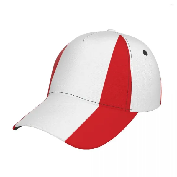 Бейсболка, спортивная бейсболка с флагом Перу, повседневная шляпа Snapback, модные уличные шапки в стиле хип-хоп для мужчин и женщин, унисекс