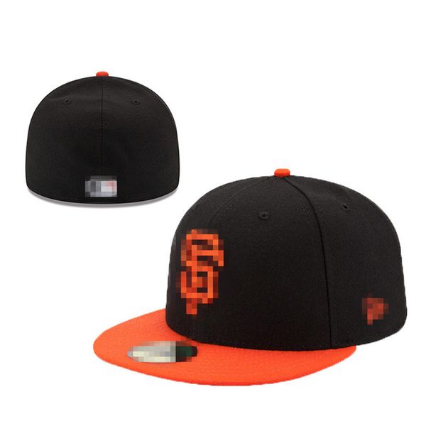 Unisex Verstelbare zomer Hot Baseball Caps Pet Mode voor mannen vrouwen groothandel Hoeden Snapback cap Mix Order F-5