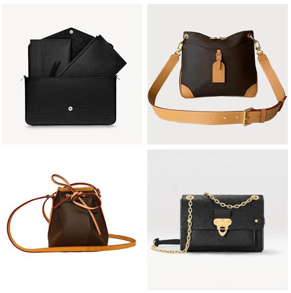 Оптовая модная дизайнерская женская сумка-тоут, кошелек, сумки на ремне, высокое качество, бесплатная доставка