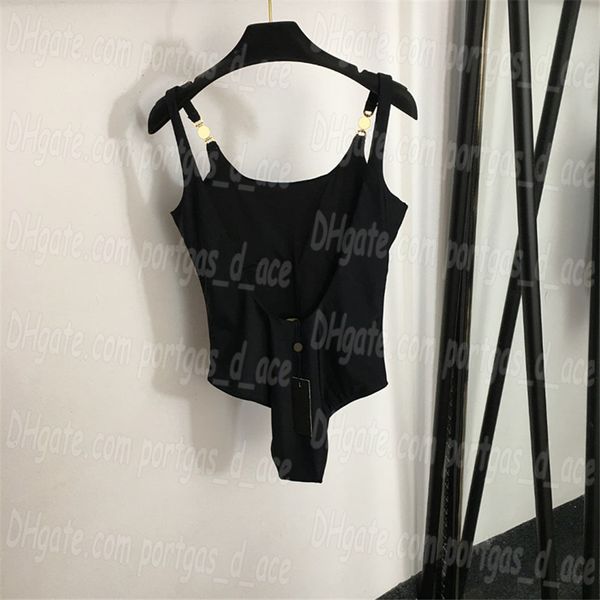 Bikinis de roupas de banho sexy feminino de roupas de banho