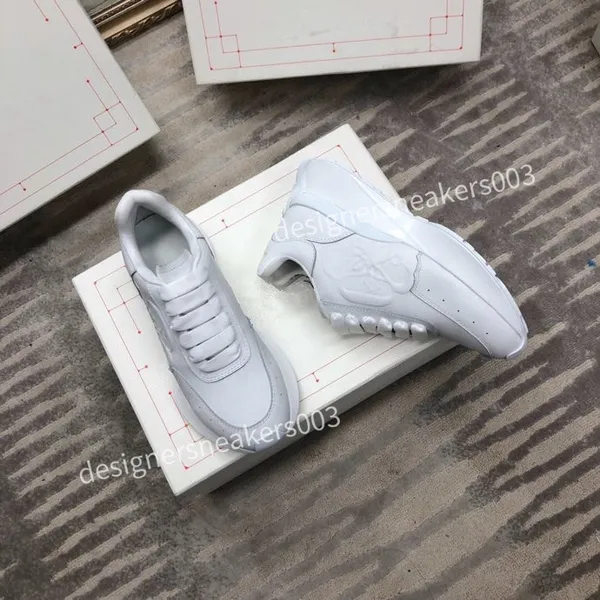 2023top Designer Damen Herren Travel Leder Schnürsneaker Mode Dame Running Trainers Letters Damenschuh Flach Bedruckte Turnschuhe