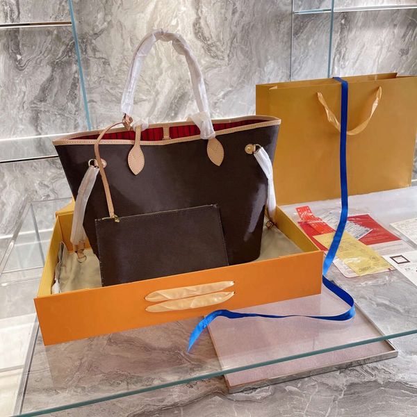 Qualidade superior 2022 mais recente inspirado designer sacos bolsas baratas marcas famosas bolsa de luxo para mulher