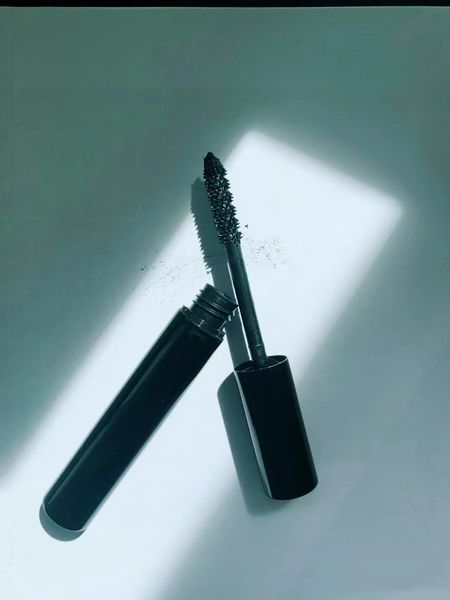 Make -up Sublime Mascara LoungGueur ET Courbe wasserdichte Mascara -Länge und Curl Black Color Crruling Dicke Mascara 6g