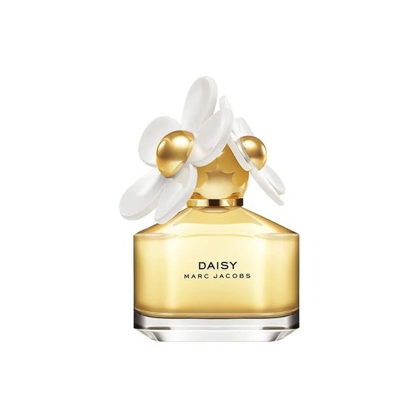 2023 Perfect Women Parfüm für Frauen Duftspray 100 ml Eau de Parfum Perfect Lady schöne Flasche bezaubernder Geruch und schnelle Lieferung
