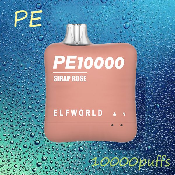 Kit BC5000 PE10000 Cloud più forte Puffbar Subar 12K Pro Max 0%2%5%World Big Smok Bar VAP Legend 6000 9000 10000 12000 15000 Pod Preimpuggito E-Liquid Gioia Viovuto Smoking Vapore