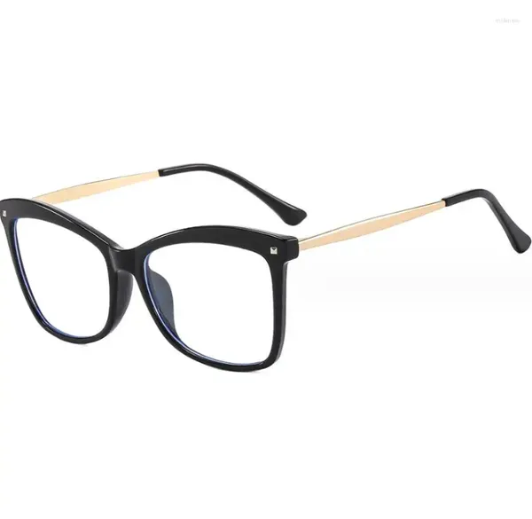 Sonnenbrille A22 2023 Designer Männer Frauen Marke Sonnenbrille Super Star Promi Fahren Sonnenbrille Für Damen Mode Brillen