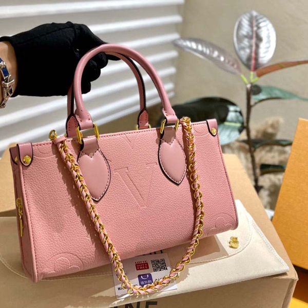 Moda 5A Designer Bolsa Bolsa De Luxo Itália Marca Bolsas De Ombro Bolsa De Couro Mulher Crossbody Messager Bolsas Cosméticas Carteira por marca S488 007