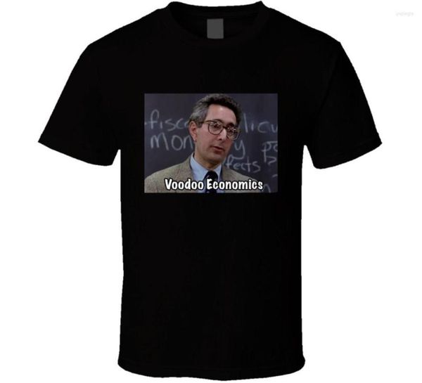 Herren T-Shirts Ferris Bueller's Day Off Lustiges 80er-Filmhemd Kurzarm-Baumwoll-T-Shirts Herrenbekleidung Rude Top T-Shirt Rundhalsausschnitt