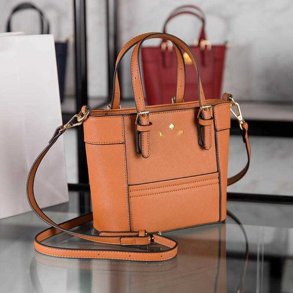 Женская сумка, модная маленькая сумка-тоут с крестообразным узором, косая сумка на одно плечо, портативная сумка на молнии, сумка для покупок 231015