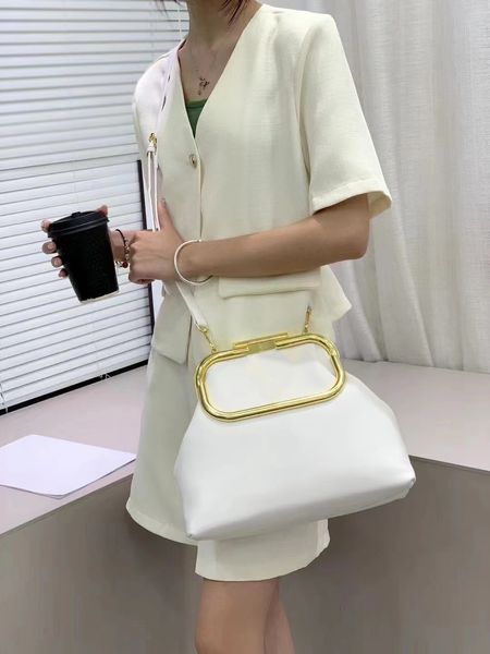 Designer di marca glitter borse da donna borsa a tracolla borse a tracolla borse borse da sera portafogli porta carte patchwork hobo borsa di design per famiglie