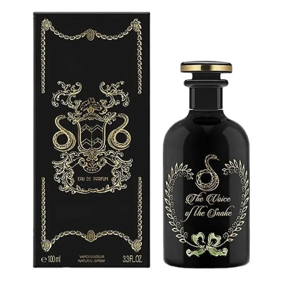 Designer perfume fragrâncias para mulheres e homens edp spray colônia 100 ml clássico de longa duração agradável amadeirado floral unisex encantador perfume 416