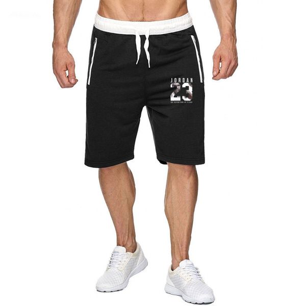 Designer Uomo Donna Pantaloncini da basket Moda estiva Abbigliamento streetwear Asciugatura rapida SwimWear Stampa Board Pantaloni da spiaggia Uomo Swim Short taglia S-XXL