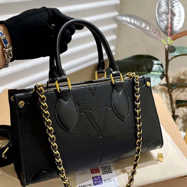 Moda 5A Designer Bolsa Bolsa De Luxo Itália Marca Bolsas De Ombro Bolsa De Couro Mulher Crossbody Messager Bolsas Cosméticas Carteira por marca S488 008