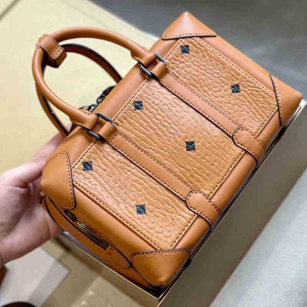 Umhängetaschen Handtaschen Frauen Unterarm Beutel Designer Box Einkaufstaschen Handtasche Damen klassische multifunktionale Geldbörsen Cross Body Lady Dame