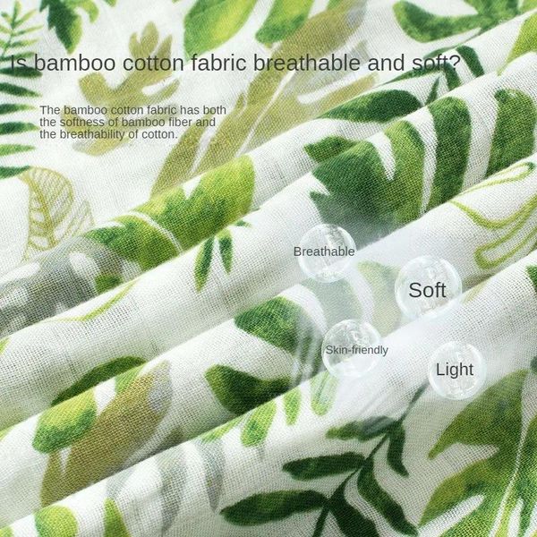 Decken Kinder Badetuch Baby Anti Swaddling Born Cover Decke Bambus Baumwolle Wrap Dünne Atmungsaktive Hug Quilt
