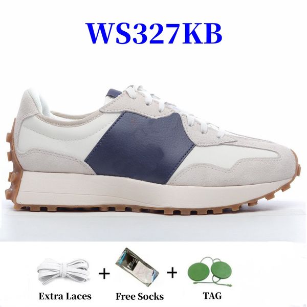 N B 327 Scarpe da corsa da uomo Triple Nero Castlerock Bianco Moonbeam Arancione Verde Multi-colore Casablanc a Rosso Giallo XC 72 Uomo Donna Scarpe da ginnastica Sport Sneakers 36-45