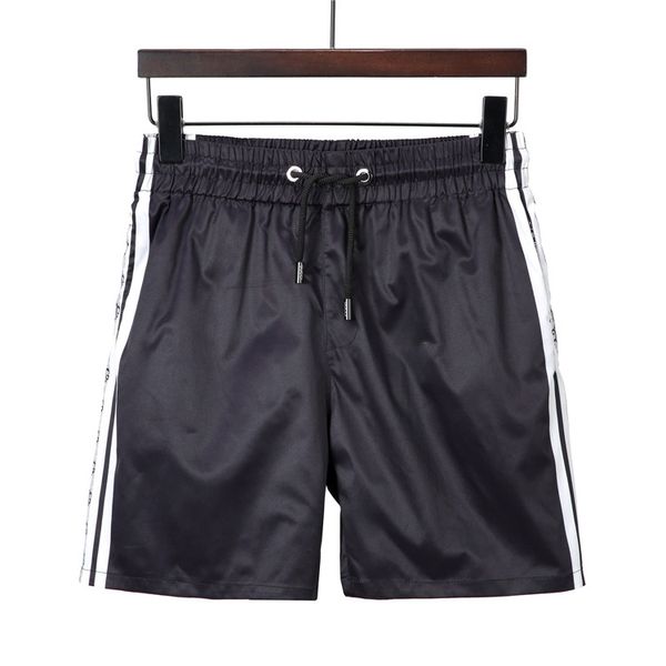 23 pantaloncini da uomo Designer Womens Summer Shorts Shorts France Sports di lusso Bilancia traspirante pantaloni corti M3XL