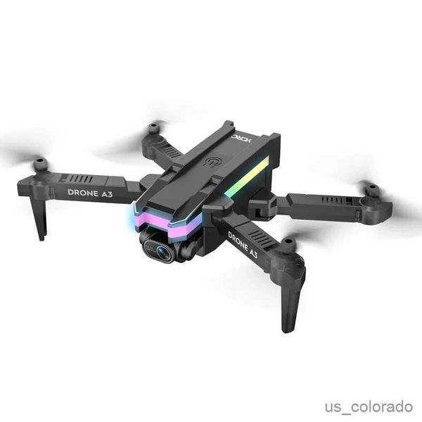 Drohnen Fabrikpreis Professionelle UAV 4K-Videokamera Mini-Taschendrone mit einstellbarer Langstreckendrohne Pro R231107