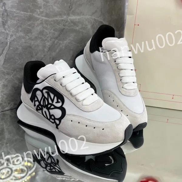 New Hot Best Quality Leather Casual Women Shoes Comfortable Fashion Mens Sneakers White