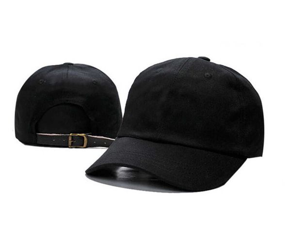 Top Caps 2021 Nakış Kavisli Beyzbol Kapağı Erkek Kadınlar Ayarlanabilir Kemik Vizörü Casquette Gorras Snapback Buck At Baba Polo Güneş Şapkaları Erkekler İçin Lüks 60ess