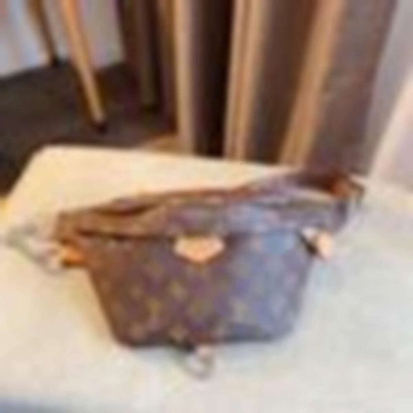 Сумка высокого качества для мужчин и женщин, многоместный кошелек-мессенджер для хранения вещей, дорожный рюкзак, поясные сумки, поясная сумка 494