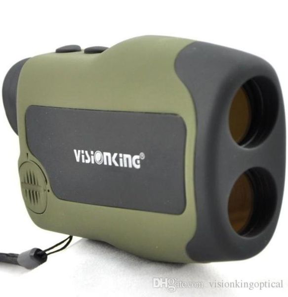 Visionking 6x25 CL Golf Laser Entfernungsmesser Monokular Zielfernrohr 600 m Entfernungsmesser Teleskope für Golf Perfekte Jagd Entfernungsmesser2117061